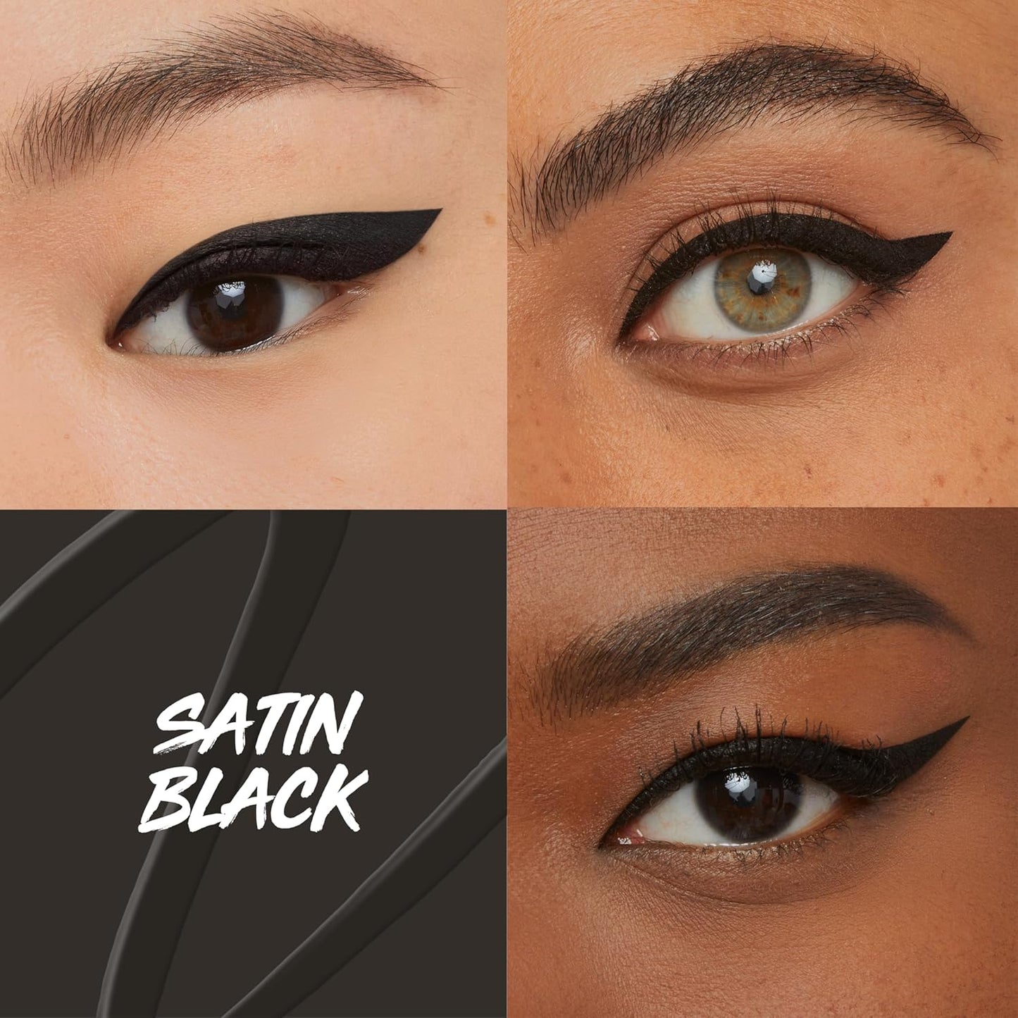 Maybelline-Eyestudio Master Precise All Day Liquid Eyeliner