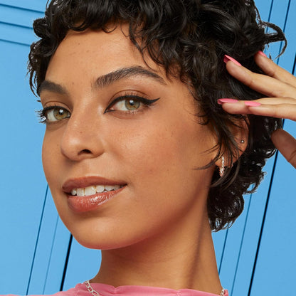 Maybelline-Eyestudio Master Precise All Day Liquid Eyeliner