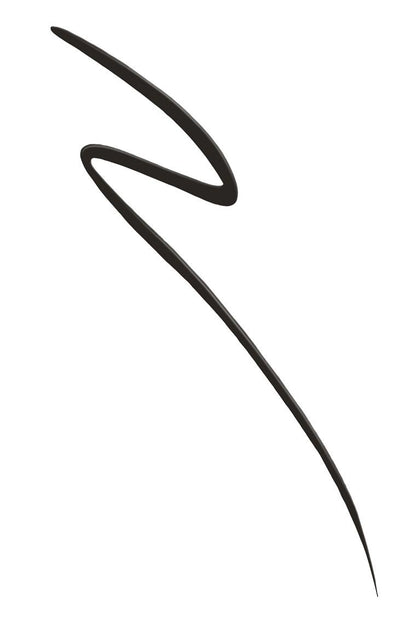 Maybelline-Eyestudio Master Precise All Day Liquid Eyeliner