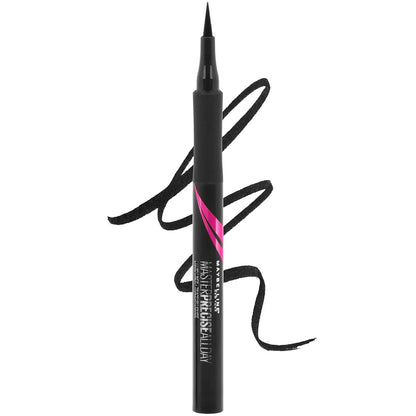 Maybelline-Eyestudio Master Precise All Day Liquid Eyeliner