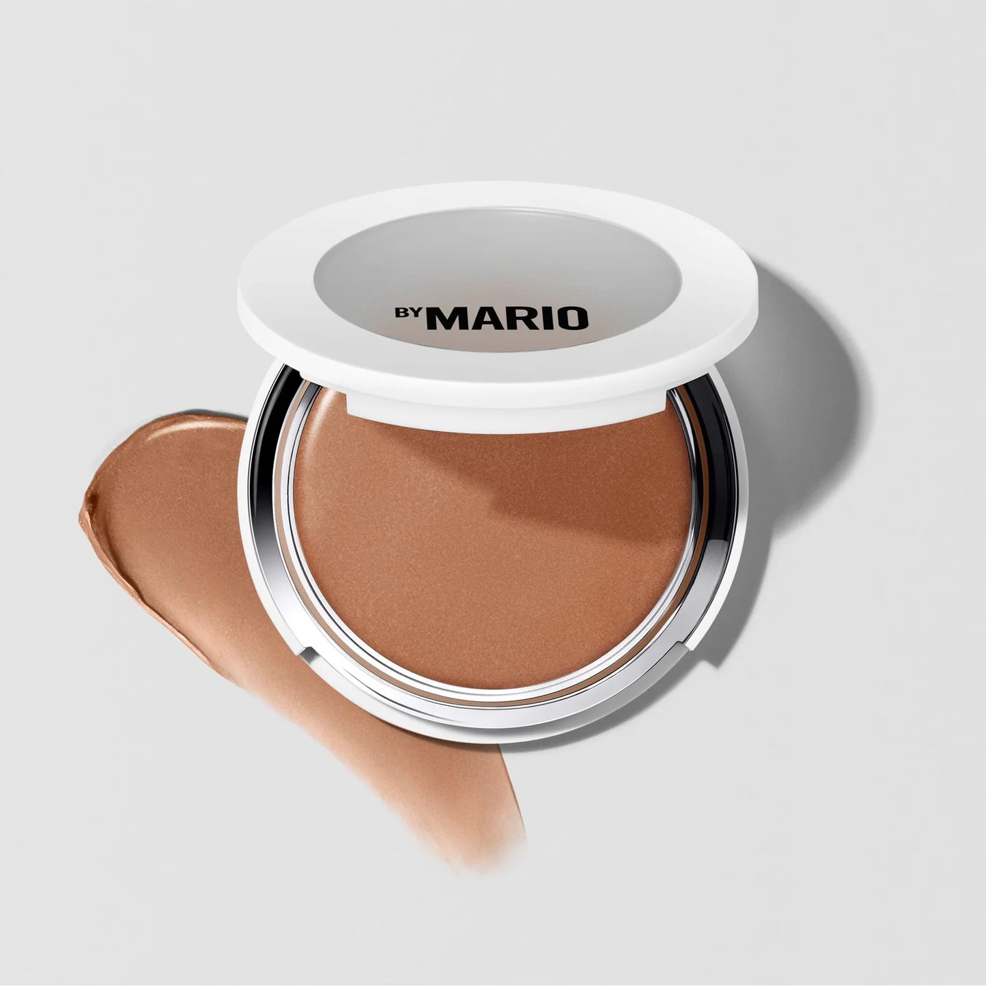 Makeup By Mario – SoftSculpt Transforming Skin Enhancer