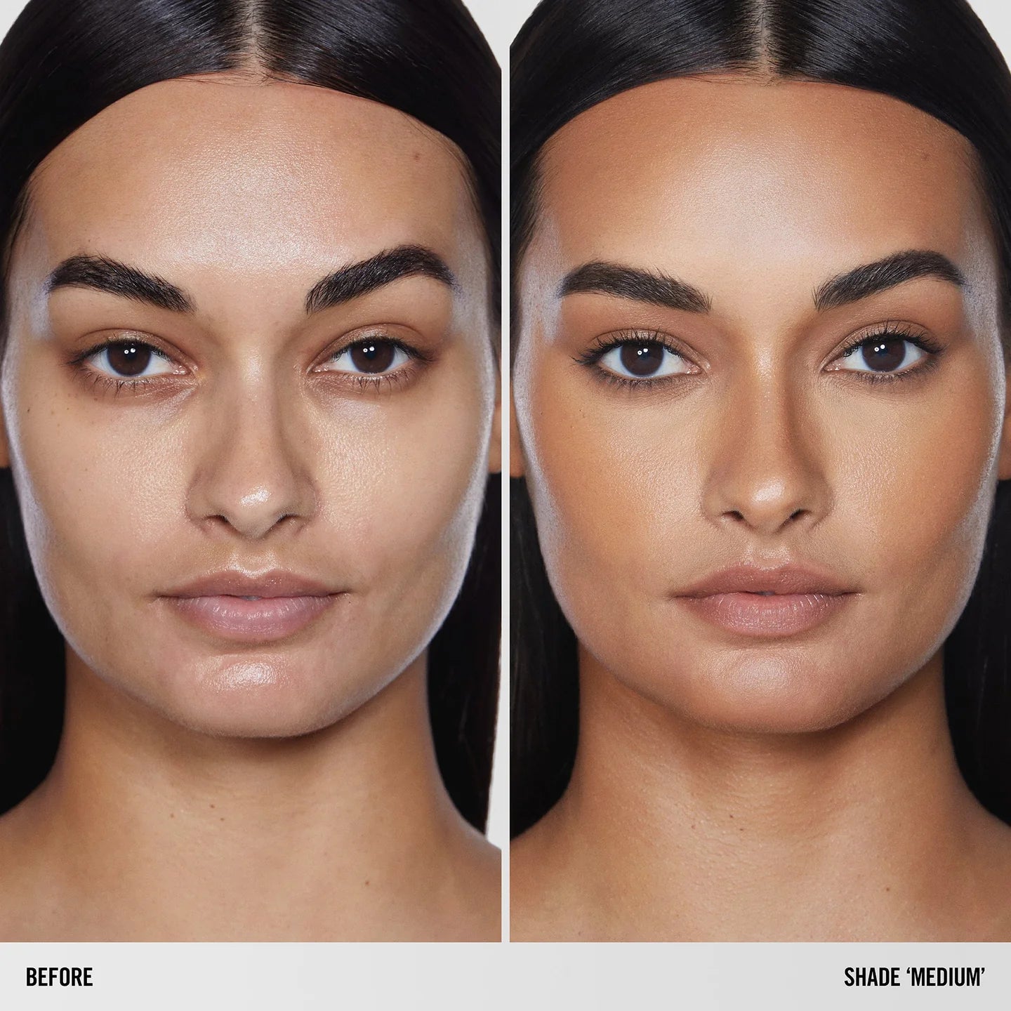 Makeup By Mario – SoftSculpt Transforming Skin Enhancer