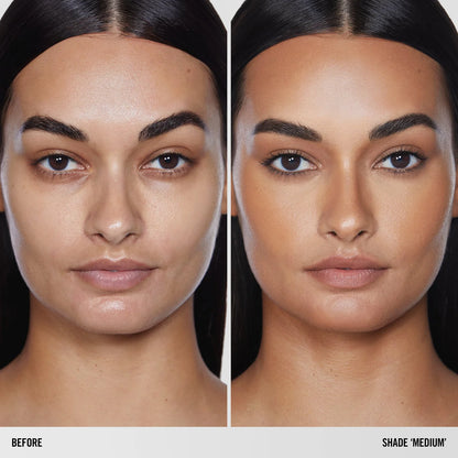 Makeup By Mario – SoftSculpt Transforming Skin Enhancer