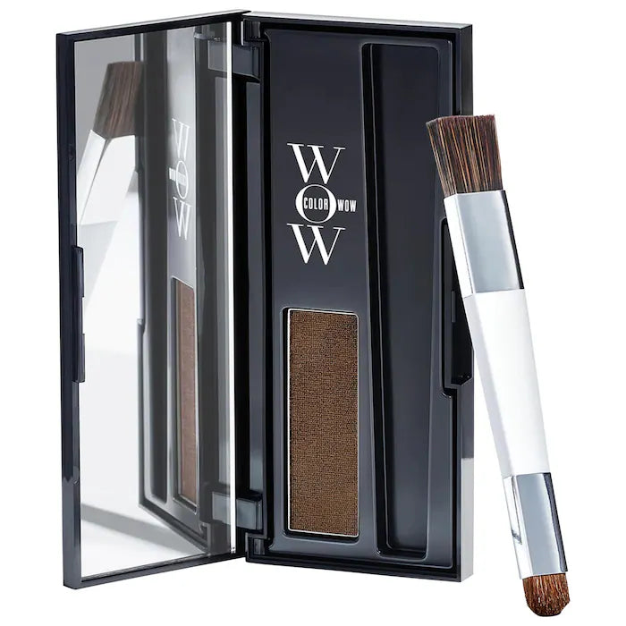 COLOR WOW Root Cover Up Hair Powder