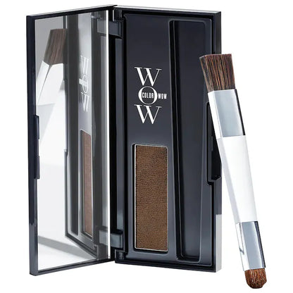 COLOR WOW Root Cover Up Hair Powder