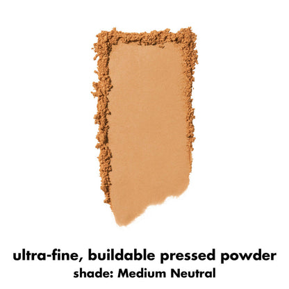 e.l.f. Halo Glow Powder Filter