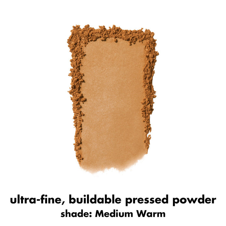 e.l.f. Halo Glow Powder Filter