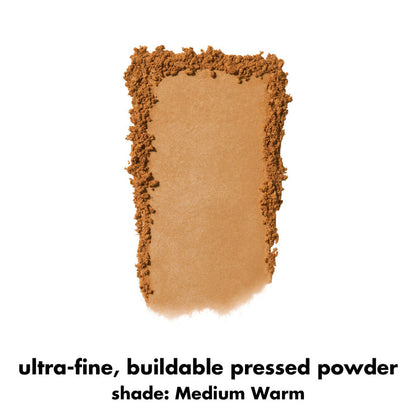 e.l.f. Halo Glow Powder Filter