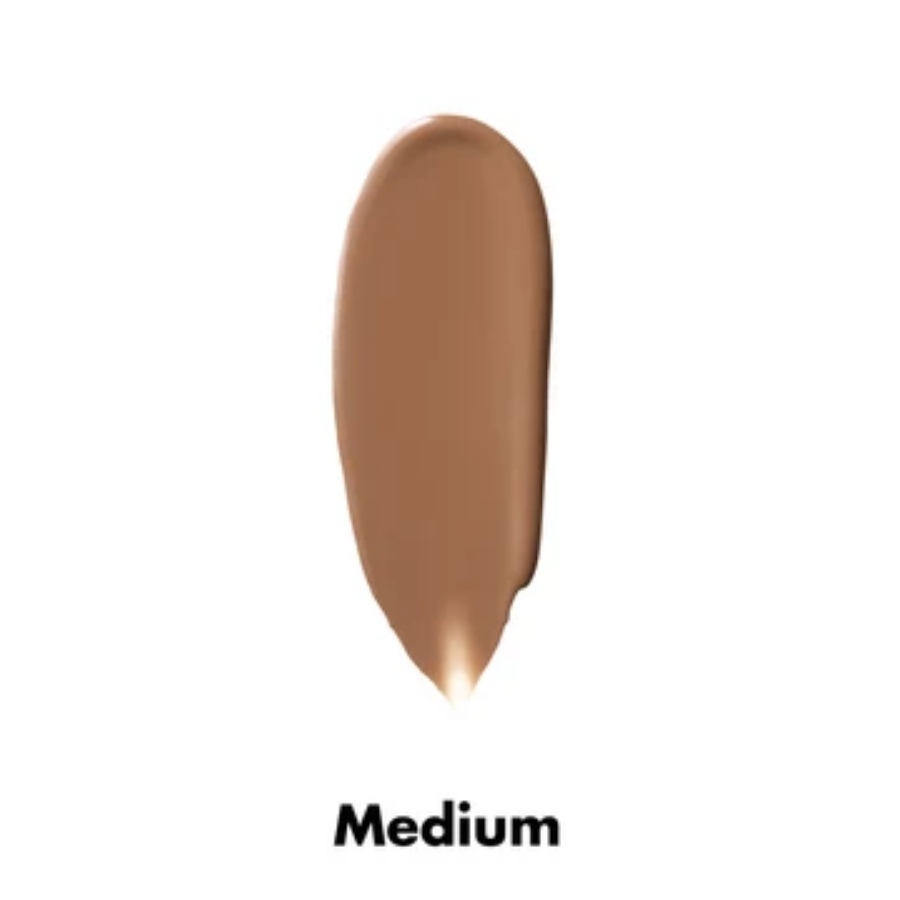 e.l.f. Soft Glam Cream Bronzer Stick
