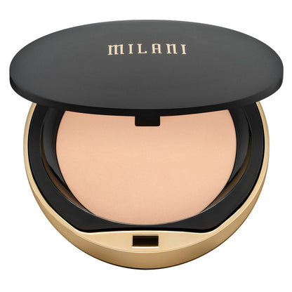 Milani Conceal + Perfect Shine-Proof Compact Powder