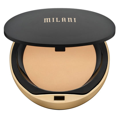 Milani Conceal + Perfect Shine-Proof Compact Powder