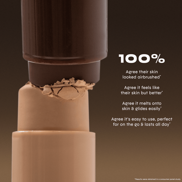 Milani Conceal + Perfect Blur Out Skin Tint Stick