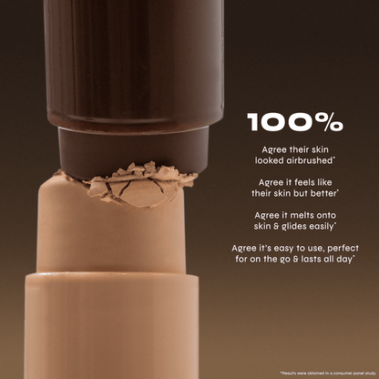 Milani Conceal + Perfect Blur Out Skin Tint Stick