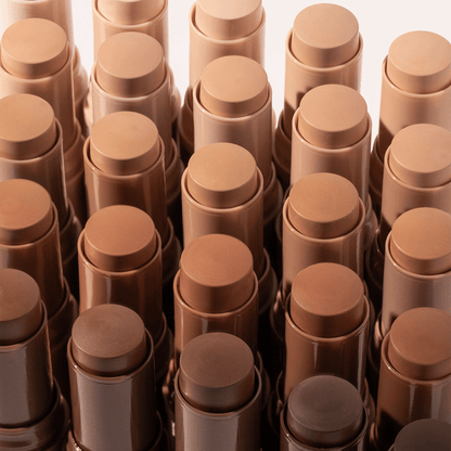 Milani Conceal + Perfect Blur Out Skin Tint Stick