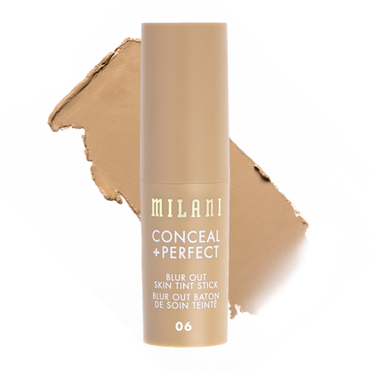 Milani Conceal + Perfect Blur Out Skin Tint Stick