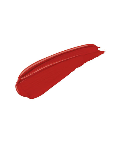 Huda Beauty Mini Liquid Matte Ultra-Comfort Transfer-Proof Lipstick