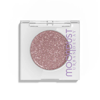 Urban Decay 24/7 Moondust Glitter Eyeshadow Singles