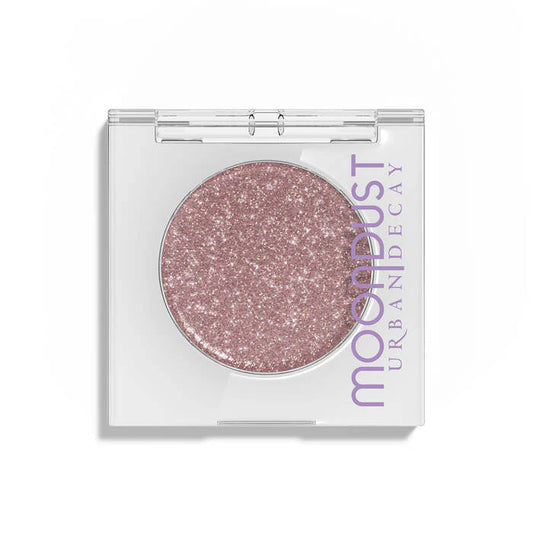 Urban Decay 24/7 Moondust Glitter Eyeshadow Singles