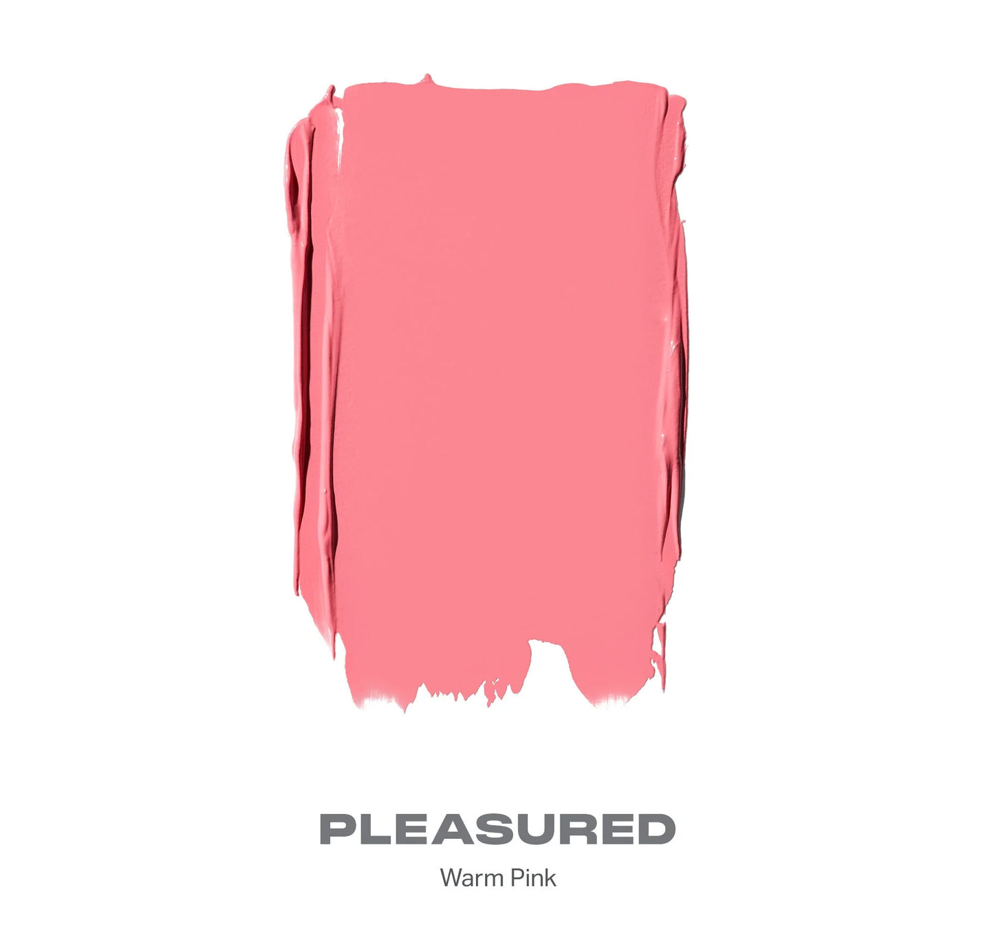 Morphe-Huephoric Rush 3-In-1 Silk Blush
