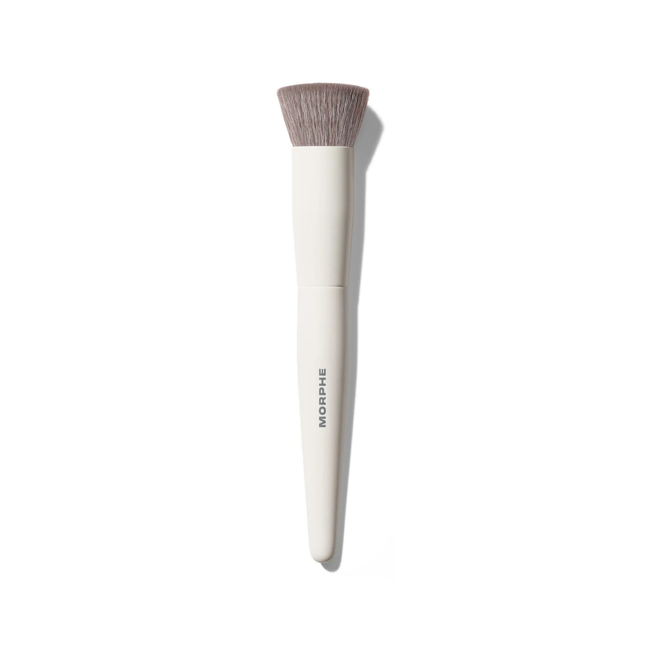 Morphe-M106 Flat-Topped Foundation Brush