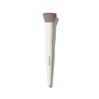 Morphe-M106 Flat-Topped Foundation Brush