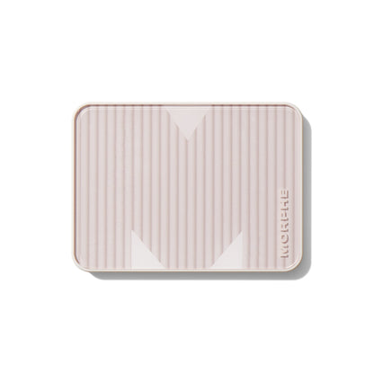 Morphe ChromaPlus 6-Pan Eyeshadow Palette – Underslated