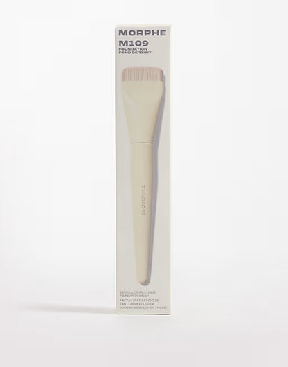 Morphe M109 Foundation Spatula Brush