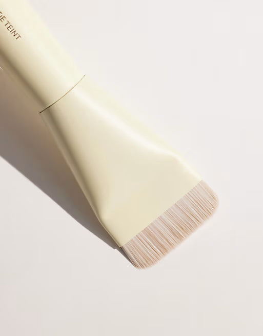 Morphe M109 Foundation Spatula Brush