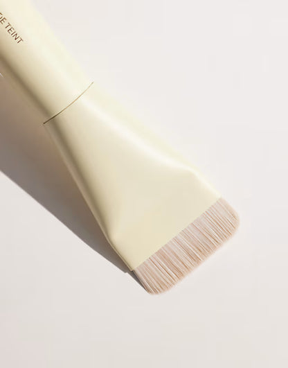 Morphe M109 Foundation Spatula Brush