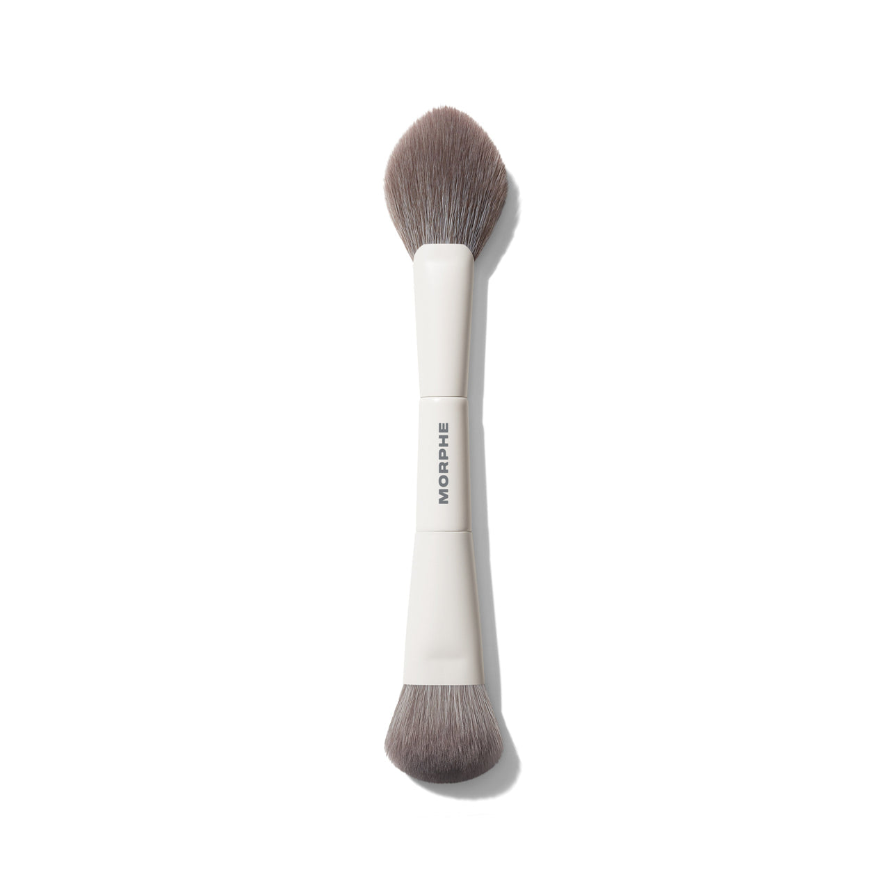 Morphe M200 Dual-Ended Cream & Powder Blush