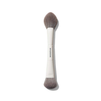 Morphe M200 Dual-Ended Cream & Powder Blush