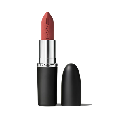 MAC-MACXIMAL SILKY MATTE LIPSTICK