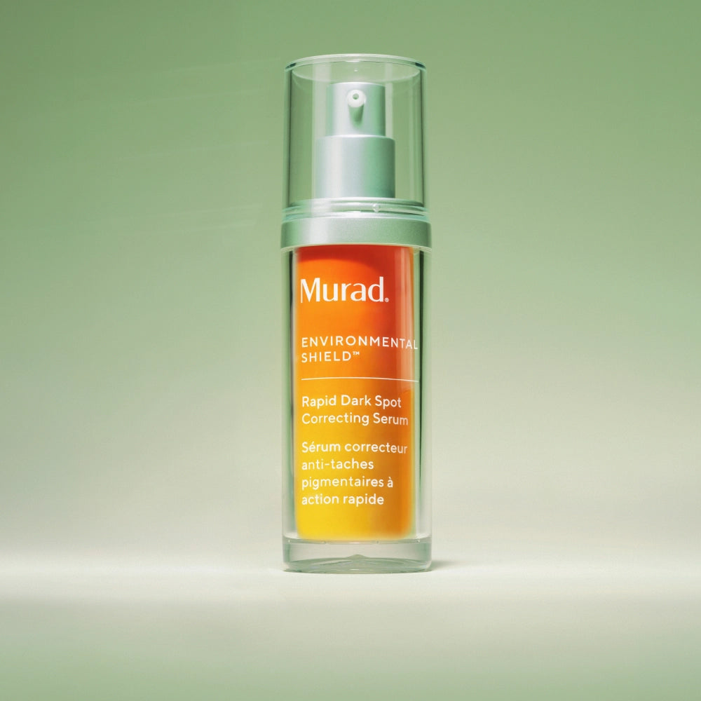 Murad Environmental Shield Rapid Dark Spot Correcting Serum