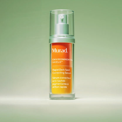 Murad Environmental Shield Rapid Dark Spot Correcting Serum