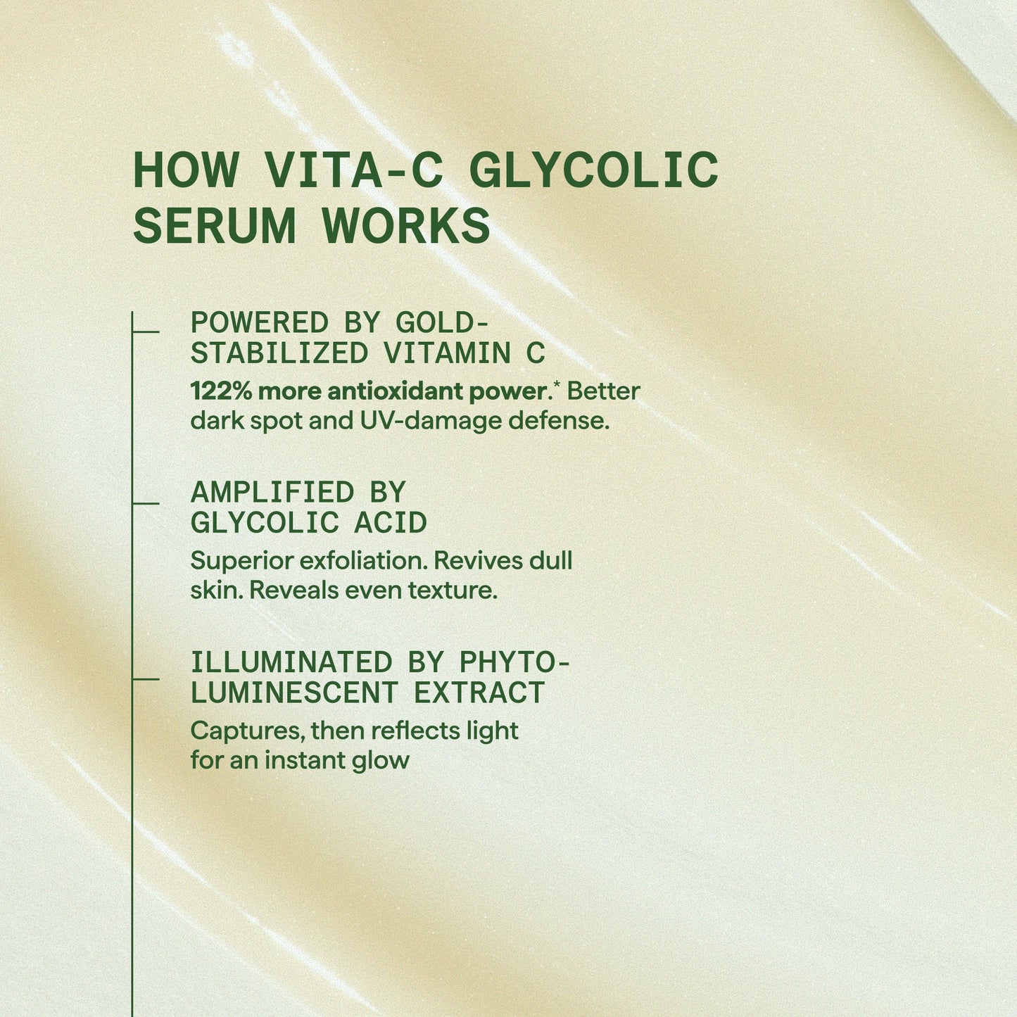 Murad Environmental Shield Vita-C Glycolic Brightening Serum