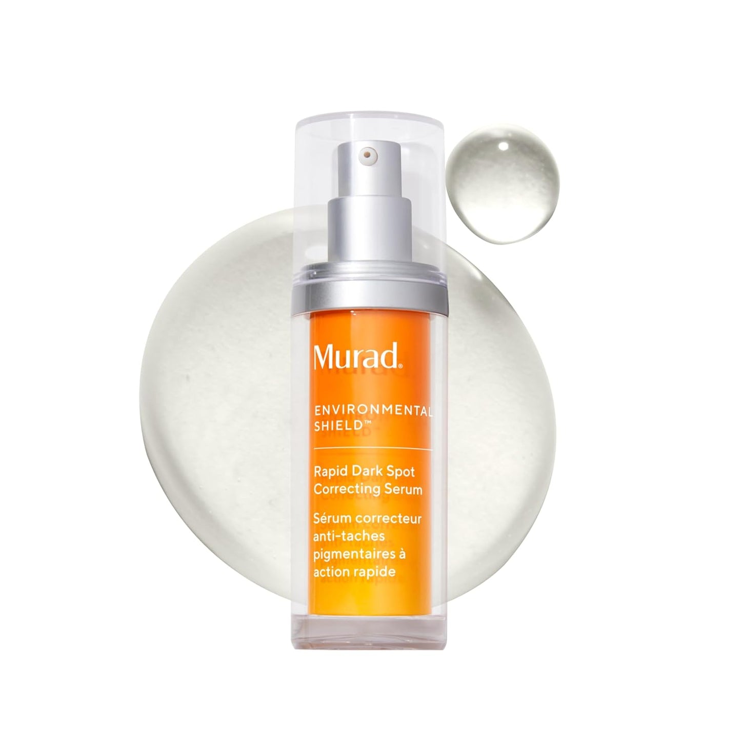 Murad Environmental Shield Rapid Dark Spot Correcting Serum