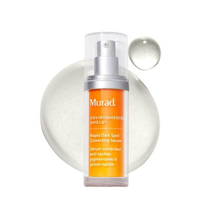 Murad Environmental Shield Rapid Dark Spot Correcting Serum