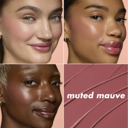 e.l.f. Soft Glam Cream Blush Stick