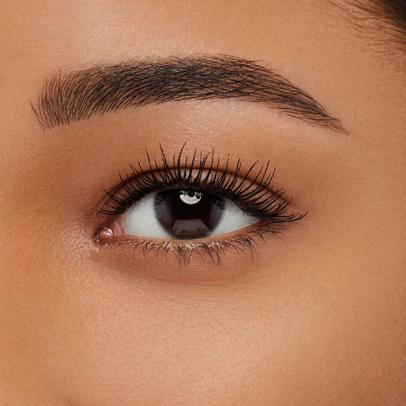 NARS Climax Eyeliner & Mini Mascara Duo