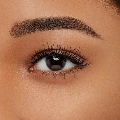 NARS Climax Eyeliner & Mini Mascara Duo