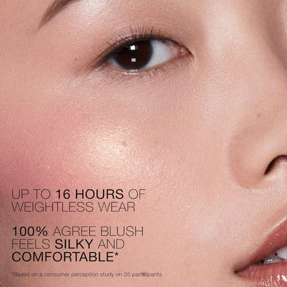 NARS Ethereal Aura Blush Palette