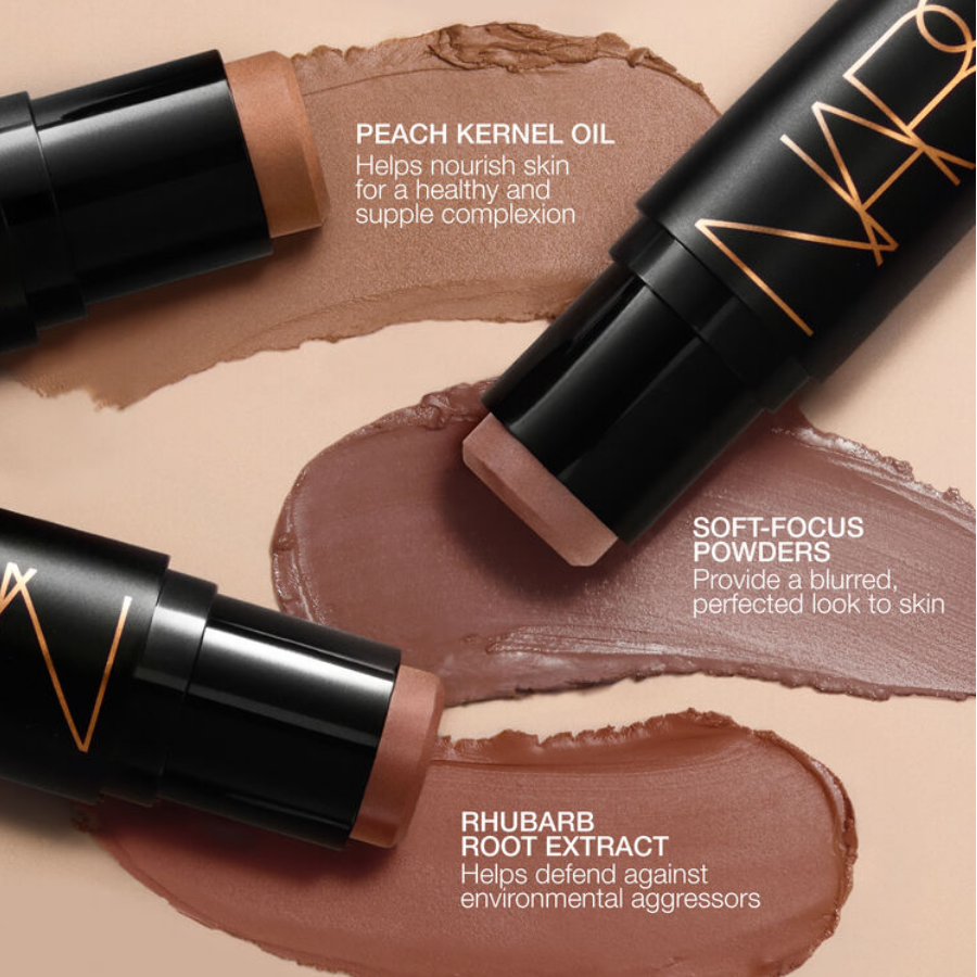 NARS The Multiple Sculpting Stick