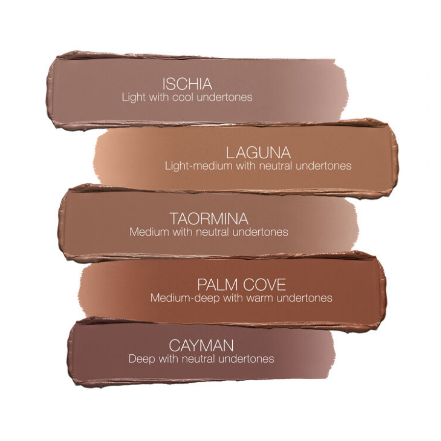 NARS The Multiple Sculpting Stick