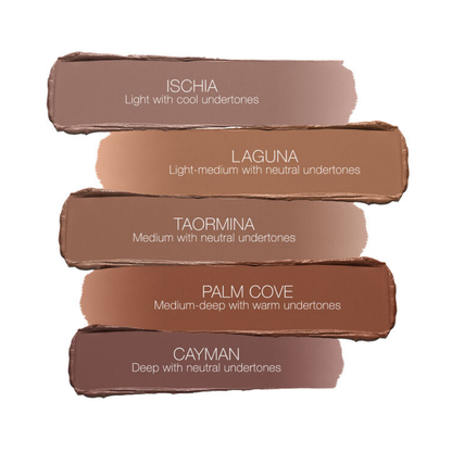 NARS The Multiple Sculpting Stick
