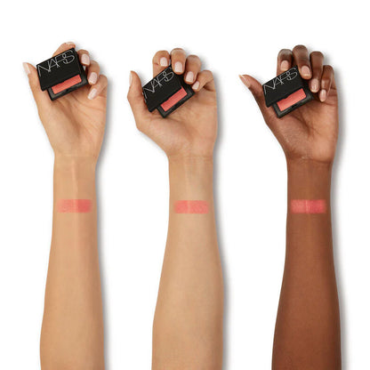 Nars Orgasm Mini Blush