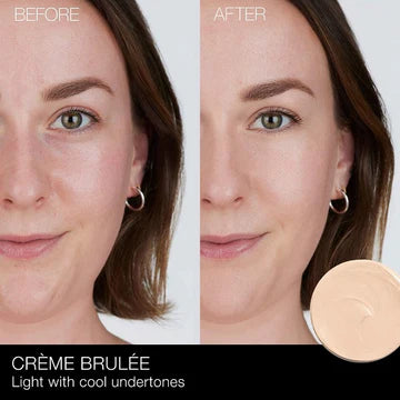 NARS - Soft Matte Complete Full Coverage Longwear Concealer