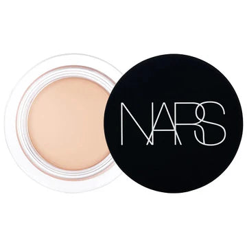 NARS - Soft Matte Complete Full Coverage Longwear Concealer
