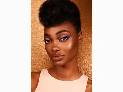 NATASHA DENONA Bronze Eyeshadow Palette