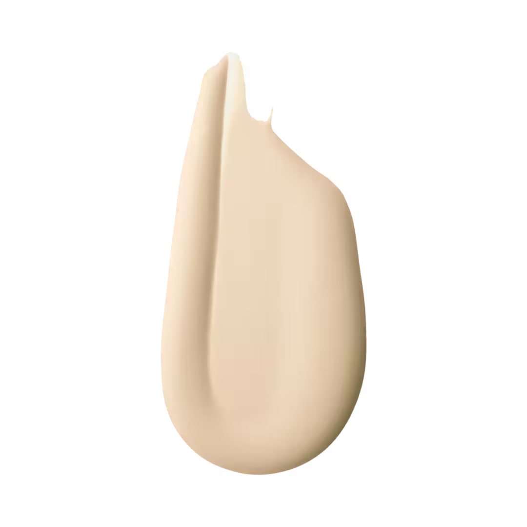 MAC Studio Radiance Serum-Powered Foundation