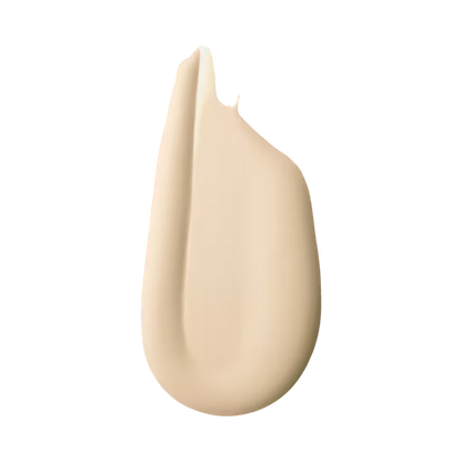 MAC Studio Radiance Serum-Powered Foundation